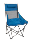 [US Stock] Mac Sports Portable Outdoor Pop Chairs